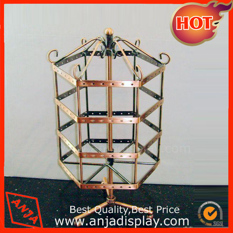earrings display stand