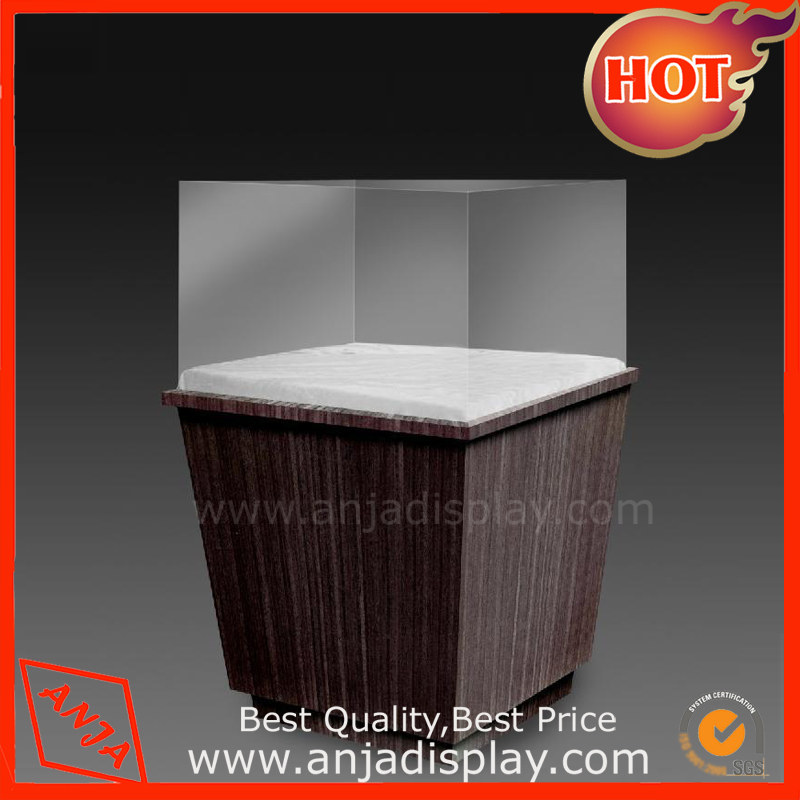 Jewellery display stand