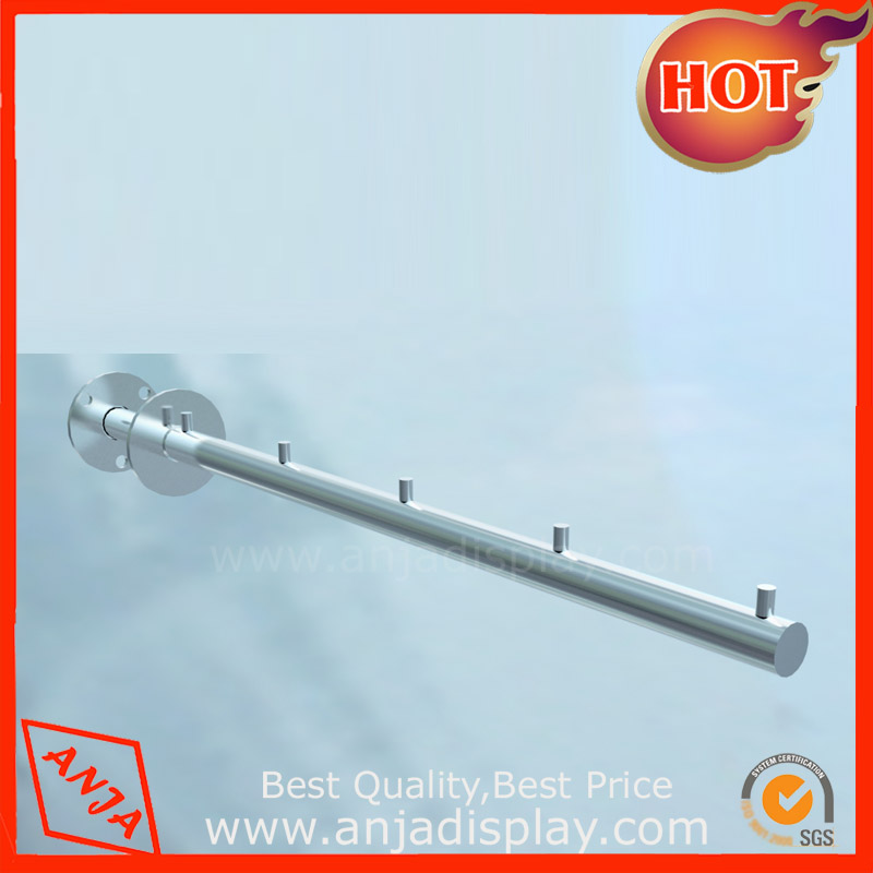 Metal Shop Fixture Metal Slatwall Hook