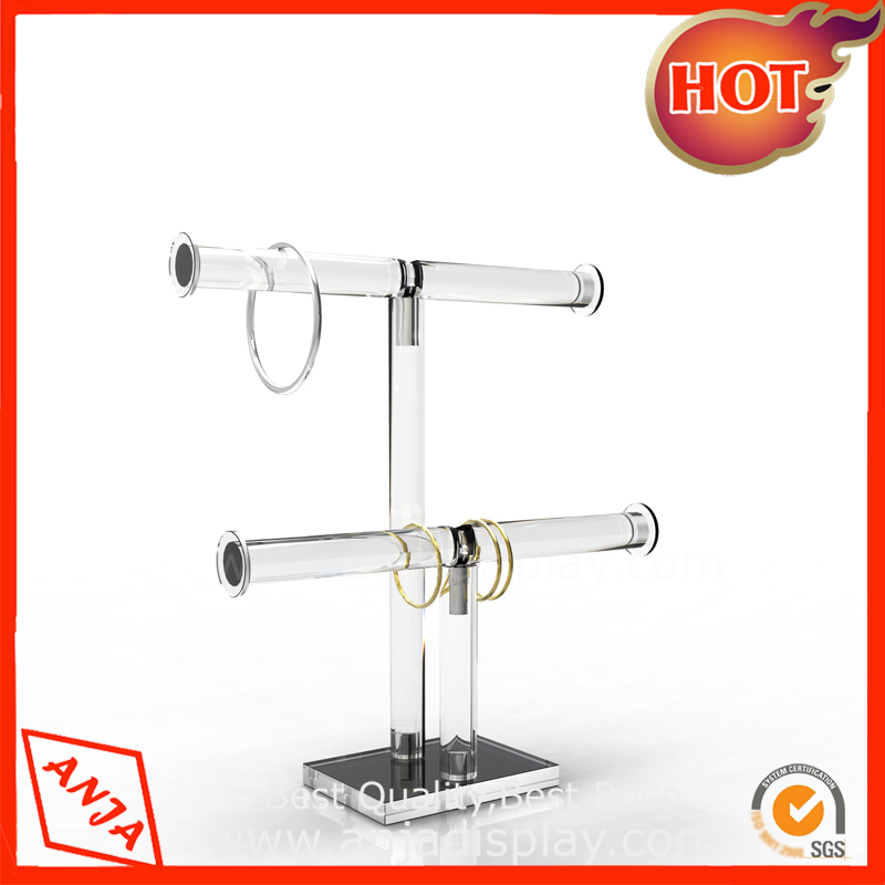 Bracelet display stand