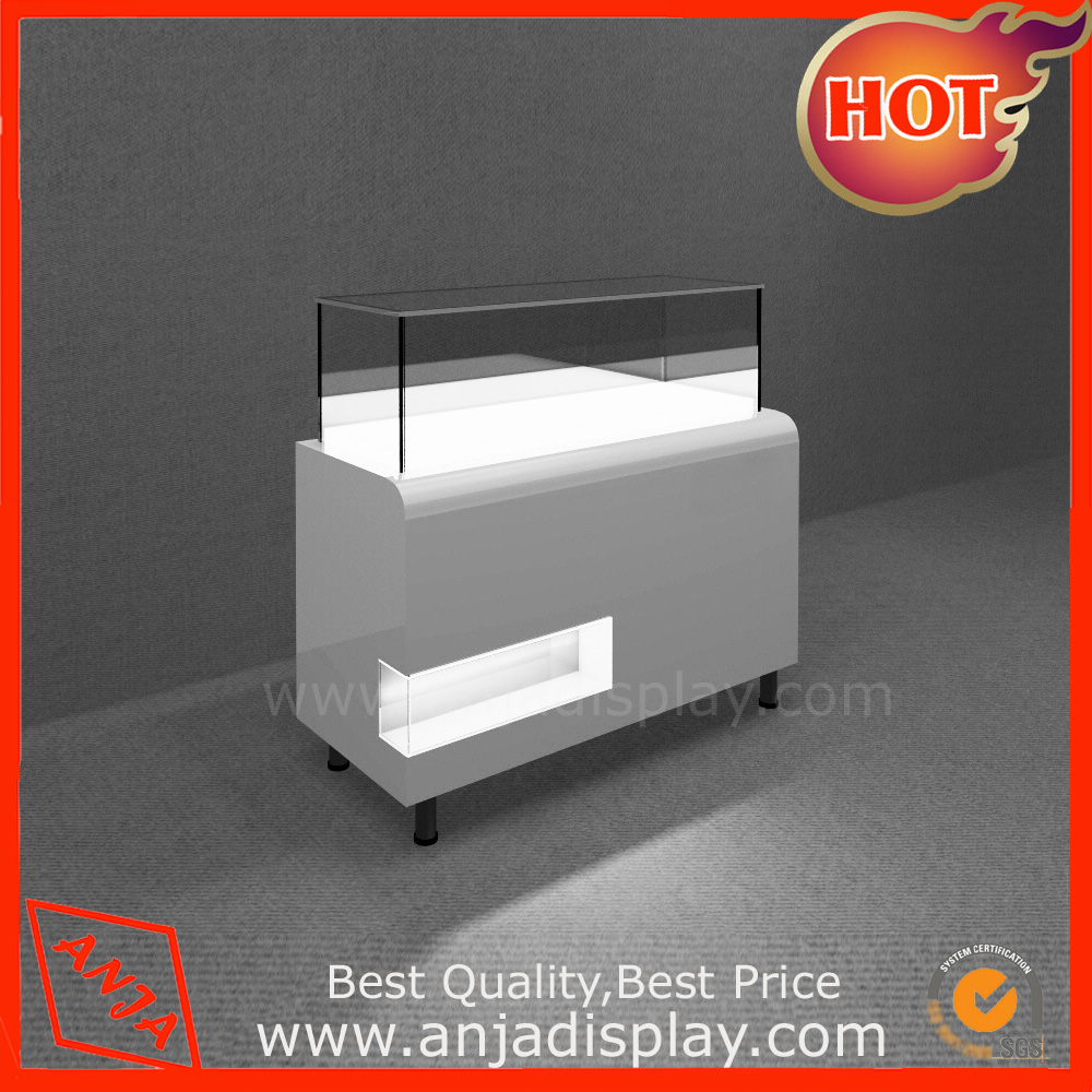 Cell Phone Retail Display Stands