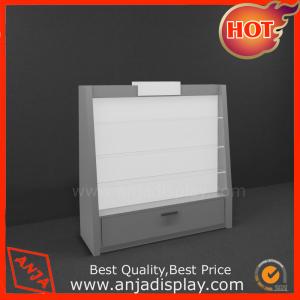 Cosmetic display stand