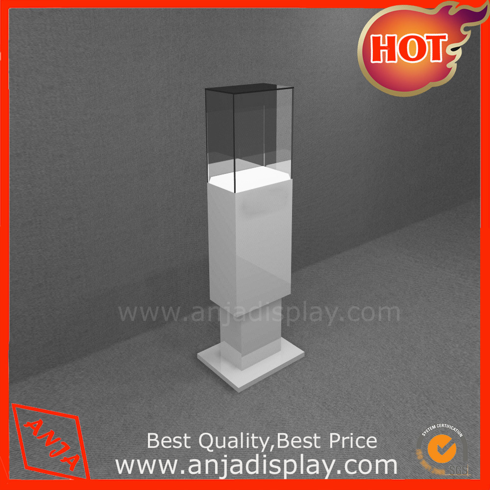 Jewellery display stand