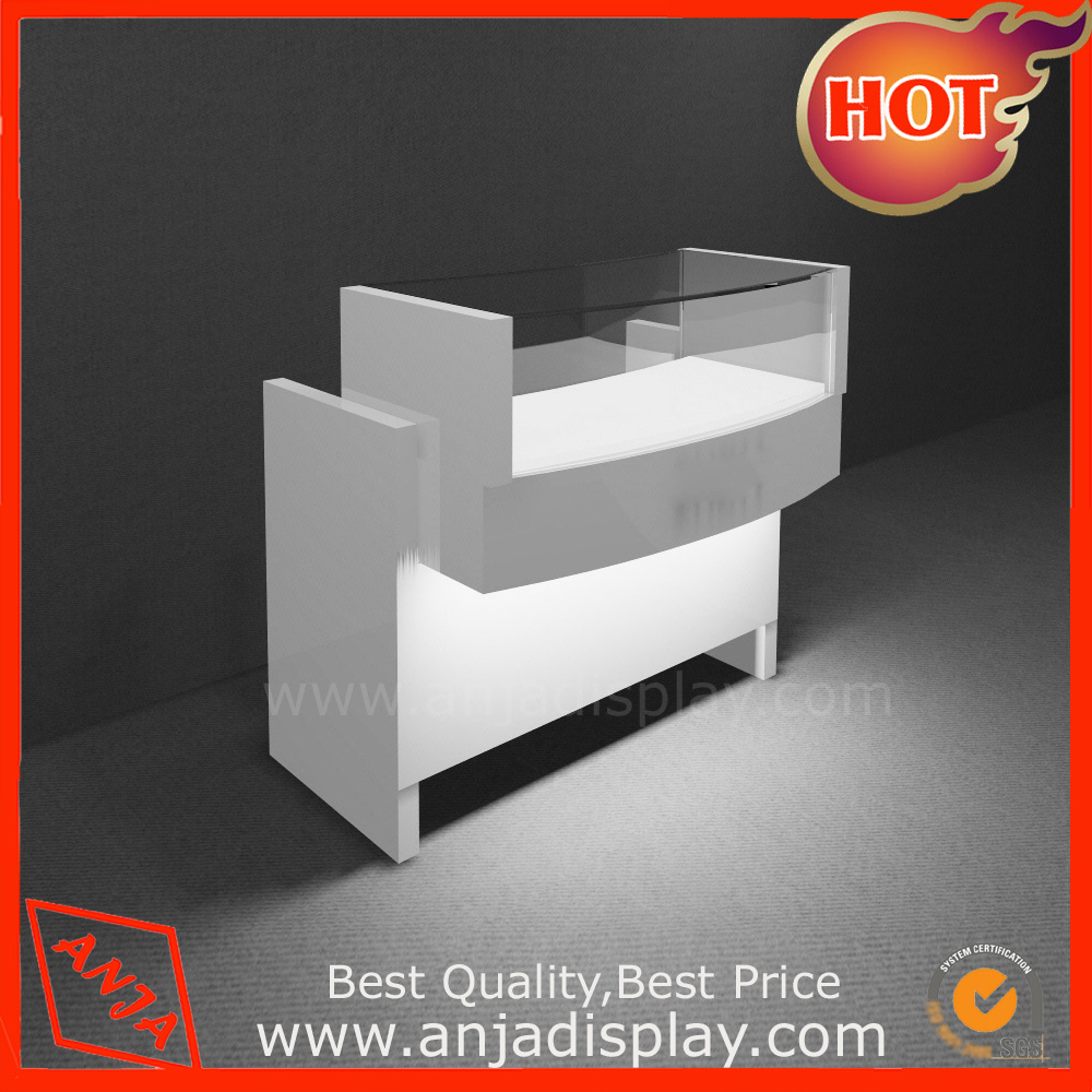 Jewellery Display Stand 