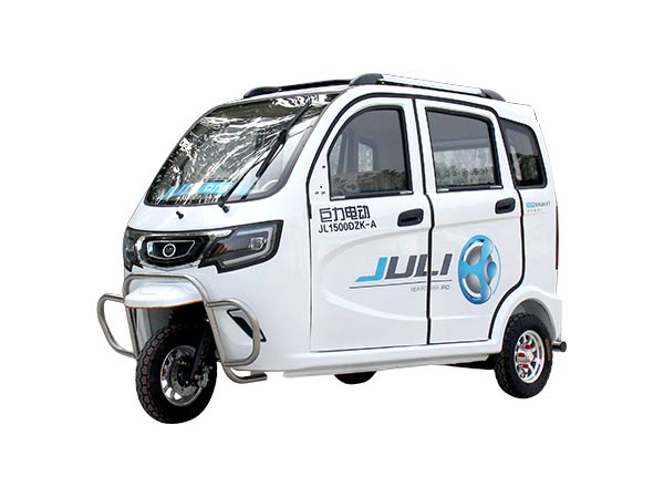 JL1500DZK-A巨力纳福