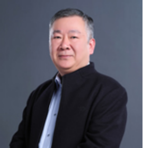 王文兵