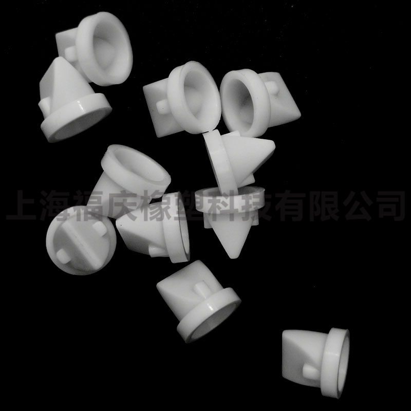 硅胶加工 厂家直销耐磨耐油耐磨密封件 定制阀门密封圈