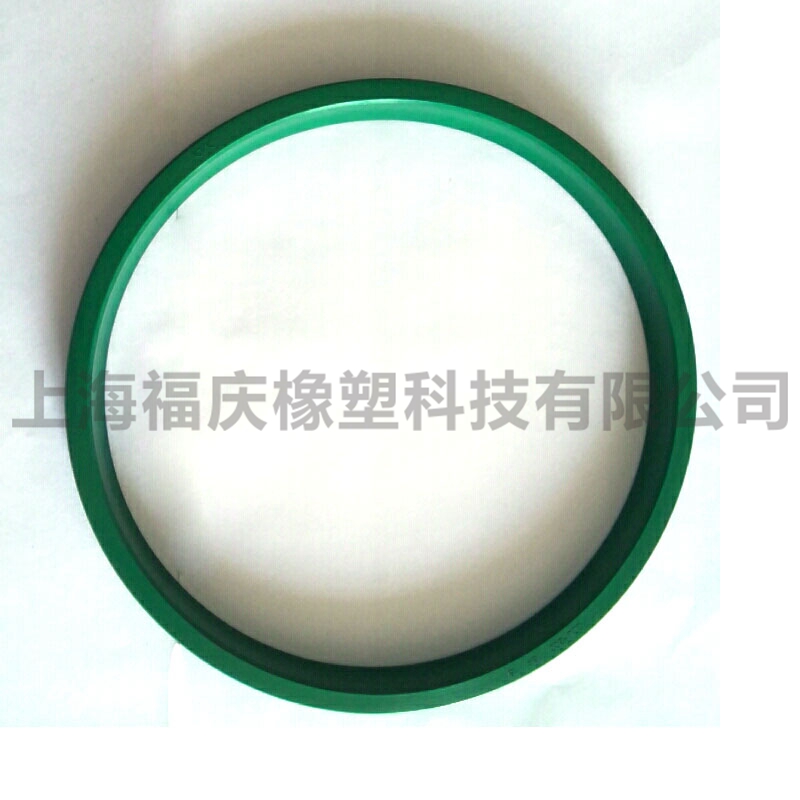 氢化丁晴密封圈 厂家直销耐磨耐腐蚀密封件 定制橡胶圈橡胶件