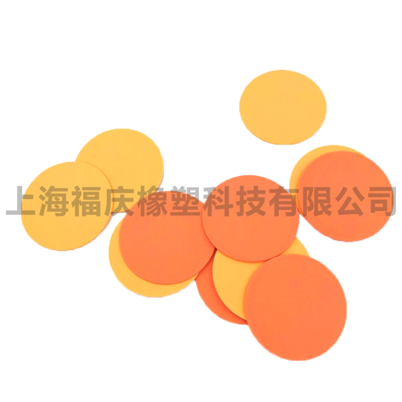 硅胶加工 厂家直销耐磨耐油耐磨密封件 定制阀门密封圈