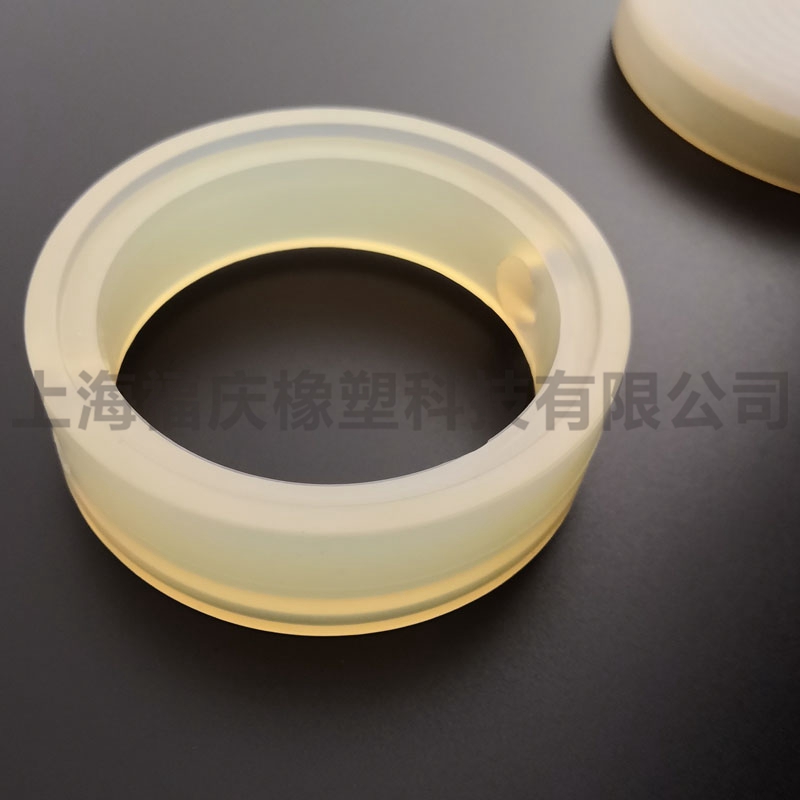 硅胶制品厂 环保硅胶圈 硅胶件 品质保证 免费打样