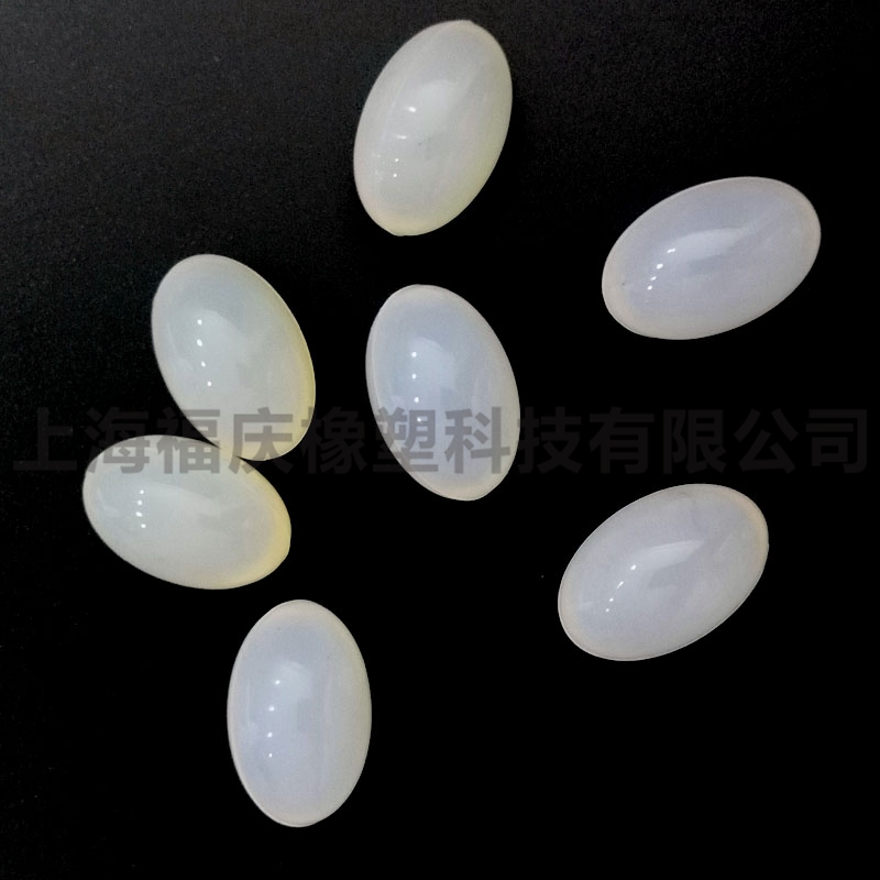 硅胶制品 厂家直销 品质保证 可免费打样
