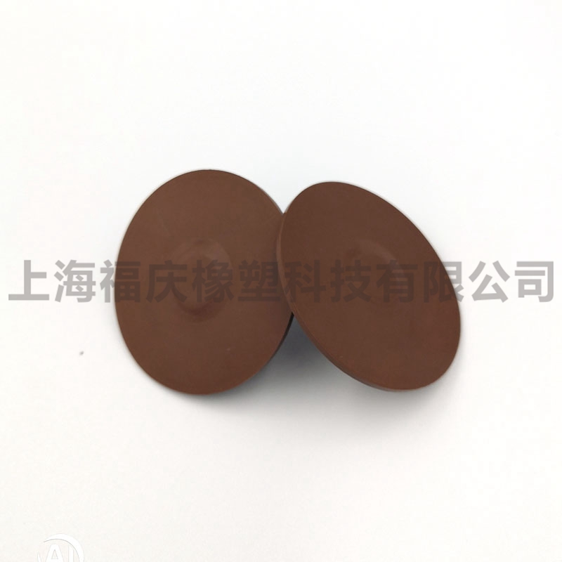 实验室用胶垫 耐老化 耐腐蚀 质量保证 可定制 可免费供样