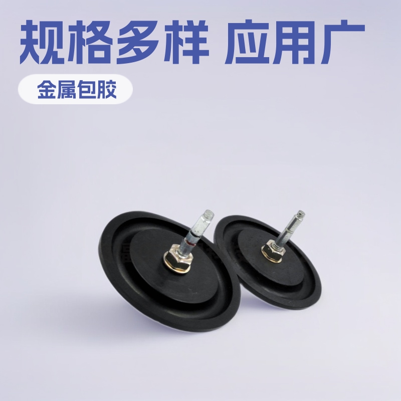 上海硅胶吸盘 厂家直销硅胶制品 品质保证定制件可免费打样密封圈