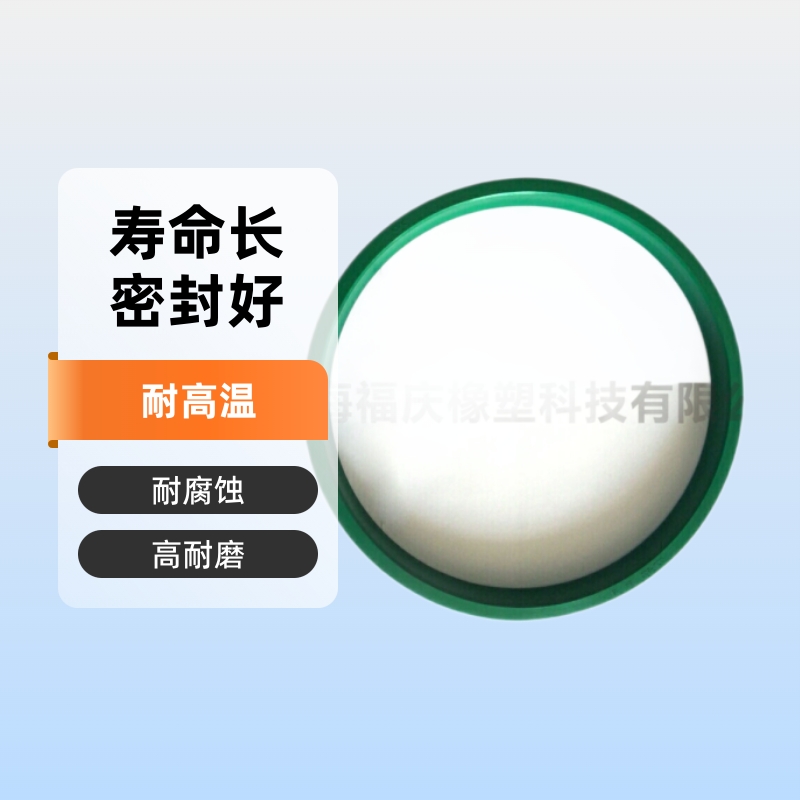 氢化丁晴密封圈 厂家直销耐磨耐腐蚀密封件 定制橡胶圈橡胶件