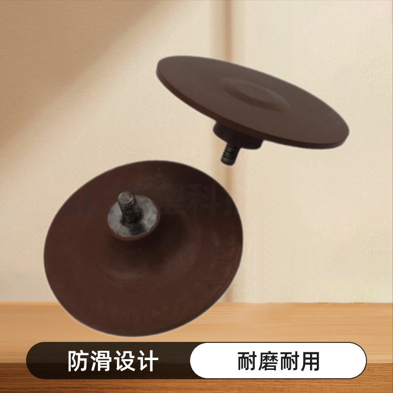 上海硅胶吸盘 厂家直销硅胶制品 品质保证定制件可免费打样密封圈