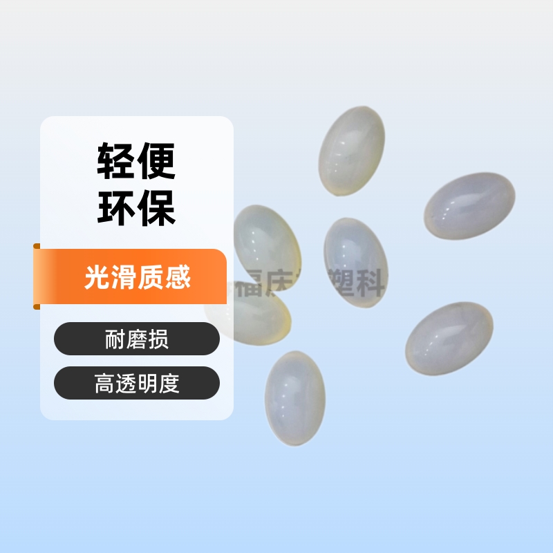 硅胶制品 厂家直销 品质保证 可免费打样