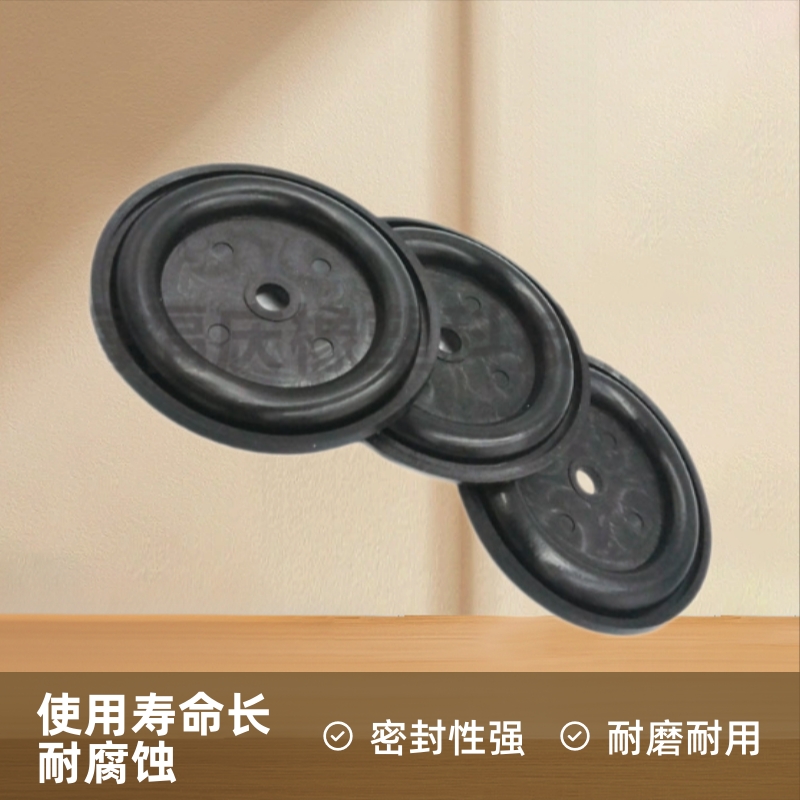 膜片厂家直销全氟橡胶O型密封圈 可定制200度耐高温高压水蒸汽用O型圈 修改