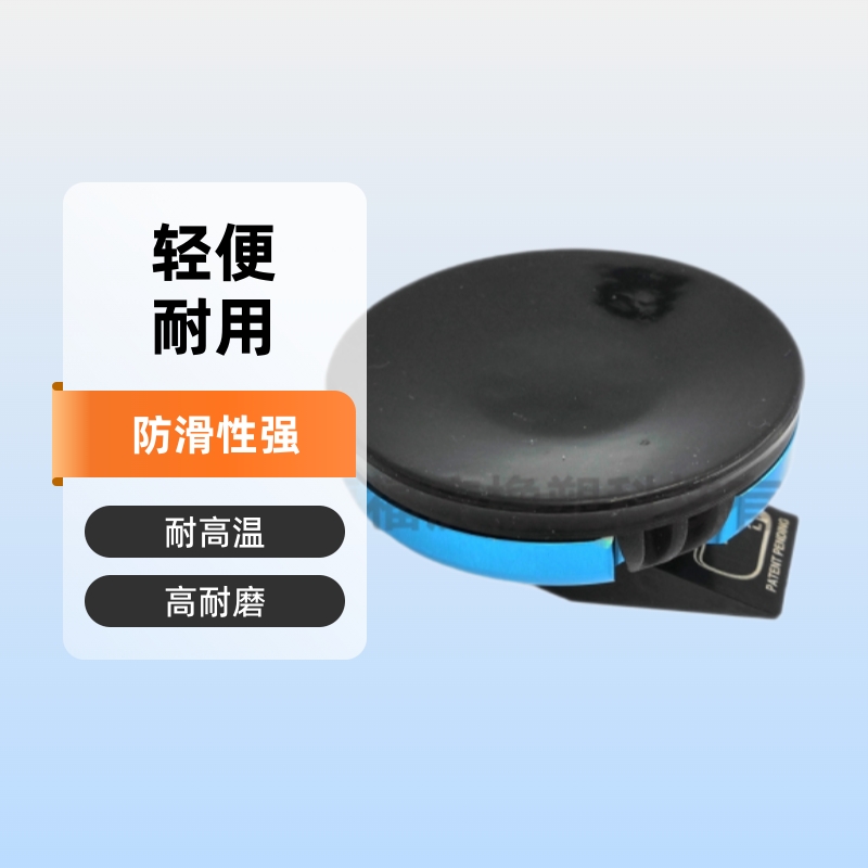 上海 高品质硅胶 定制件 厂家直销 质量保证