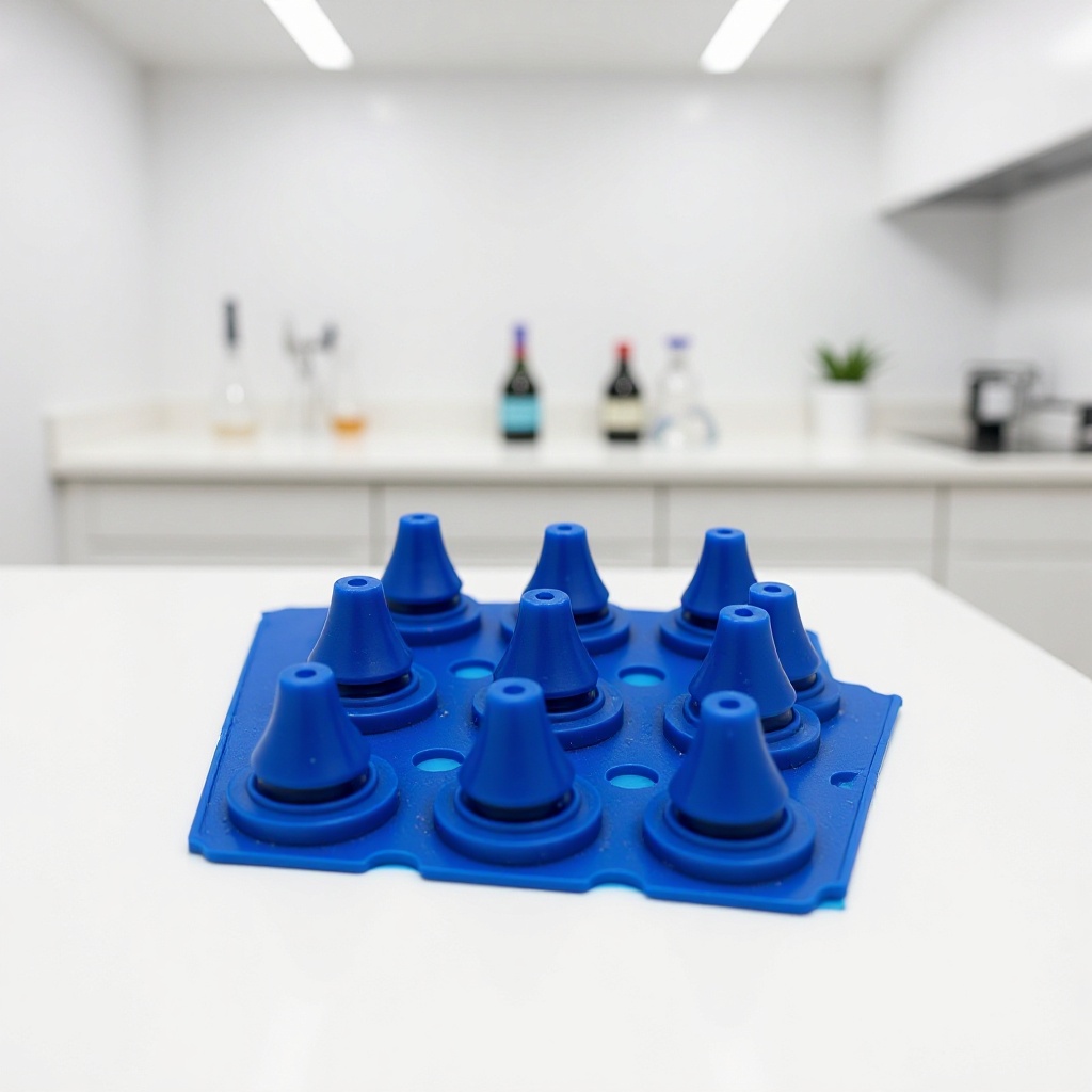 厂家直供，开模定制，异型件