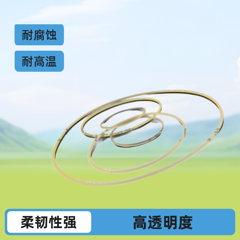 硅胶制品厂 环保硅胶圈 硅胶件 品质保证 免费打样