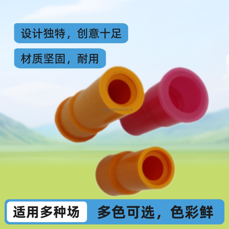 硅胶制品，异型件定制