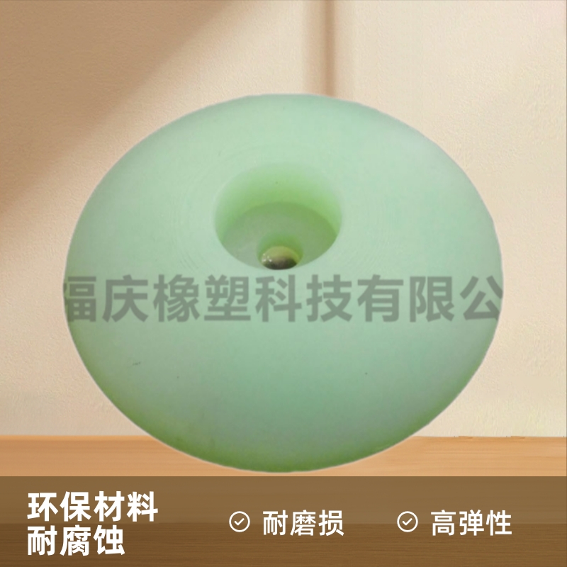 异型件  硅胶产品 密封圈 异型件 定制件 可免费供样