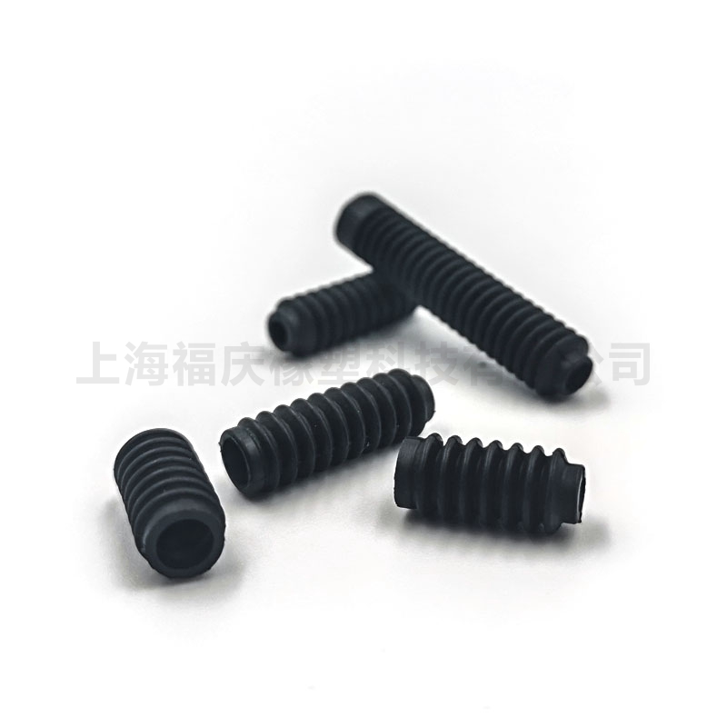 厂家直销橡胶波纹管 定制批发耐磨耐腐蚀橡胶件