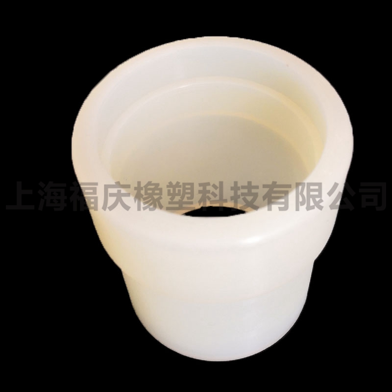 上海硅胶吸盘 厂家直销硅胶制品 品质保证定制件可免费打样密封圈