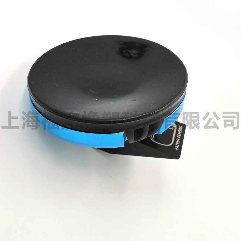 上海 高品质硅胶 定制件 厂家直销 质量保证