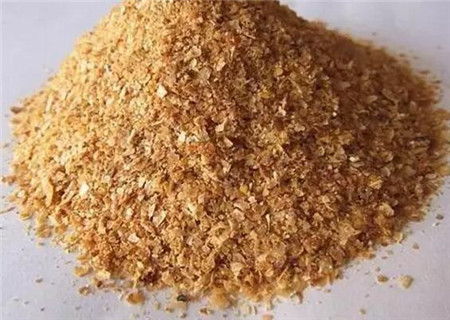 上涨动力不足，麸皮或已触顶部