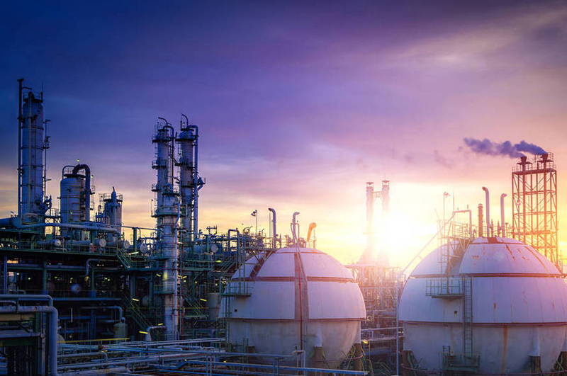 熱烈祝賀泰廷閥門集團有限公司官方網站改版上線！