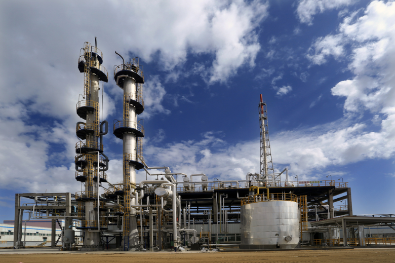 熱烈祝賀泰廷閥門集團有限公司官方網站改版上線！