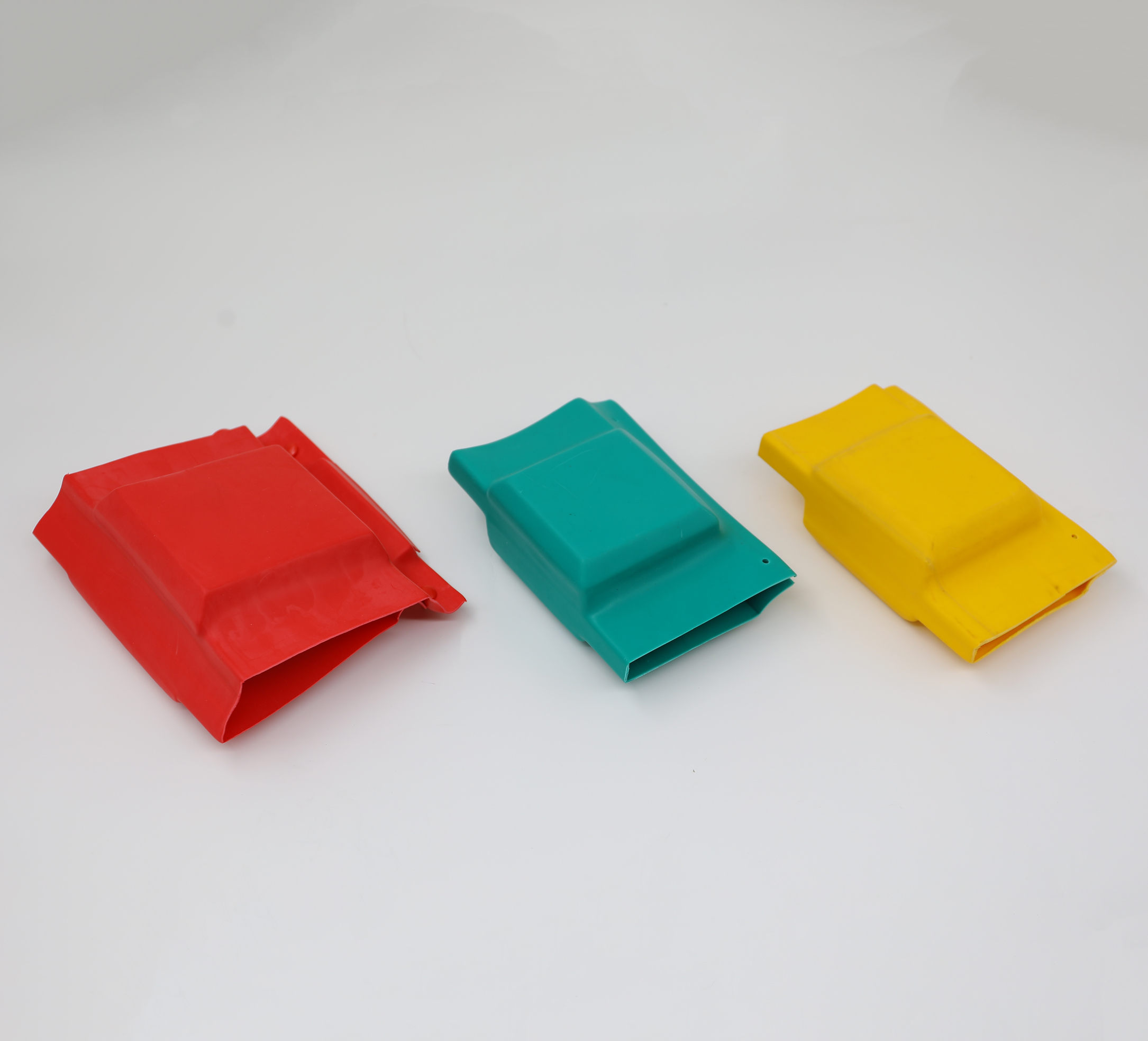 1KV-35KV母排接线盒