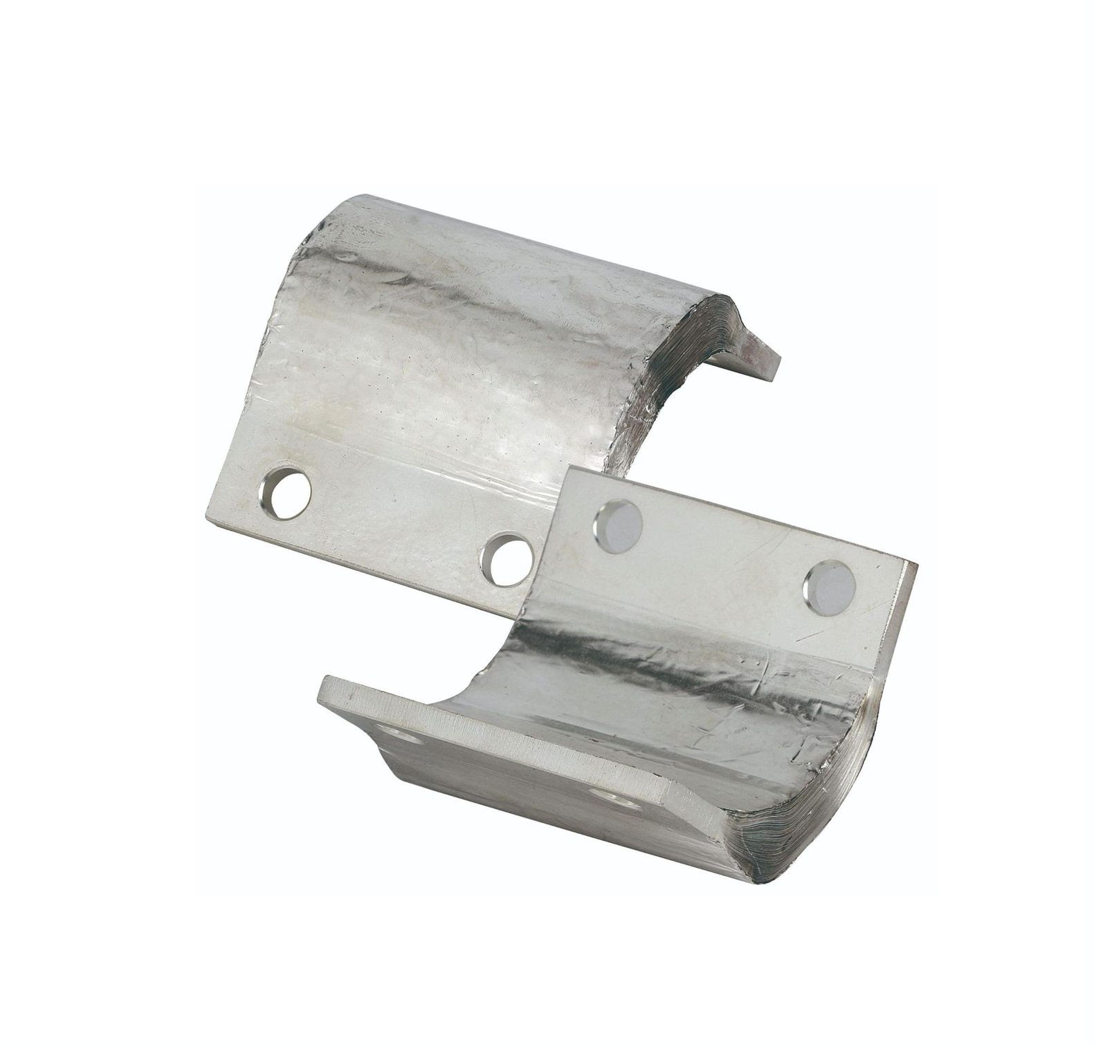 高压开关配件（产品图片）