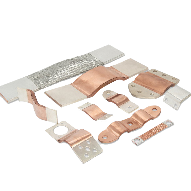 接续金具（数据选型）