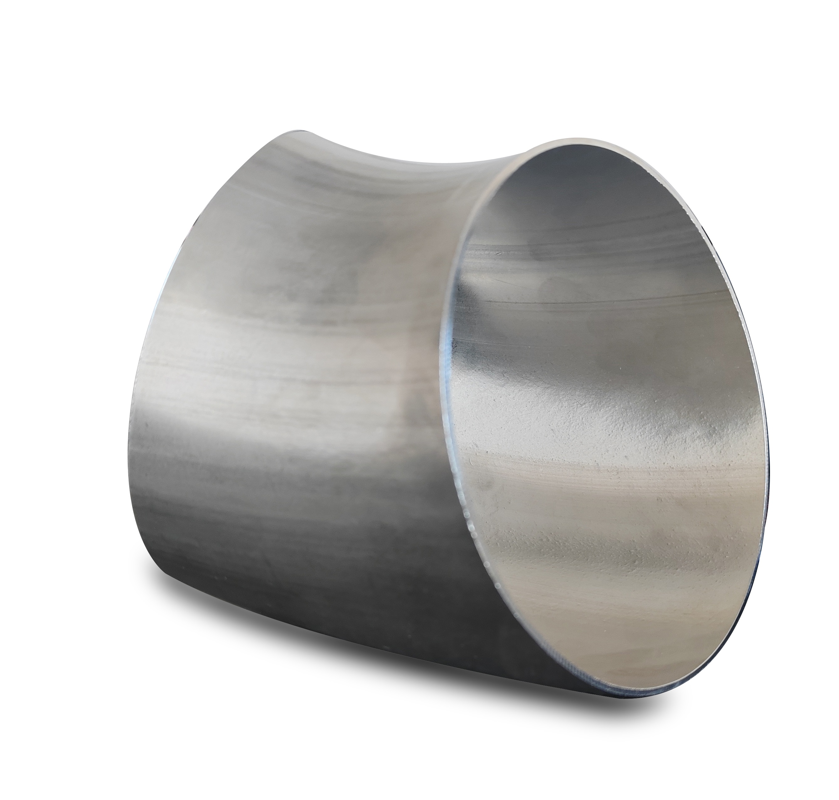 国网标准JP柜电缆进出线弯头