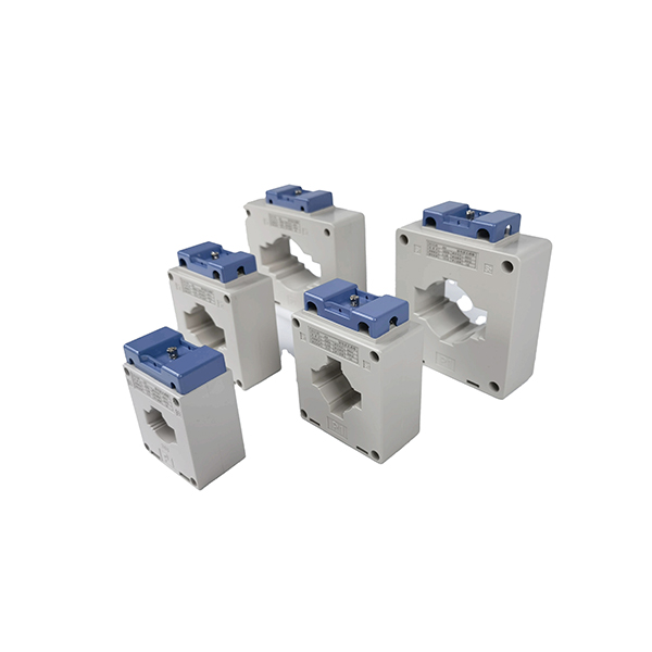 低压电流互感器