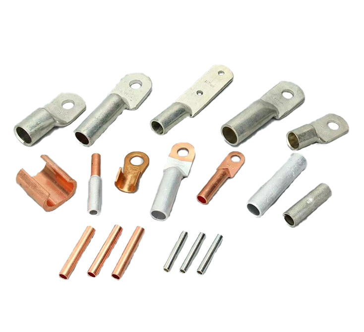 接线端子（产品图片）