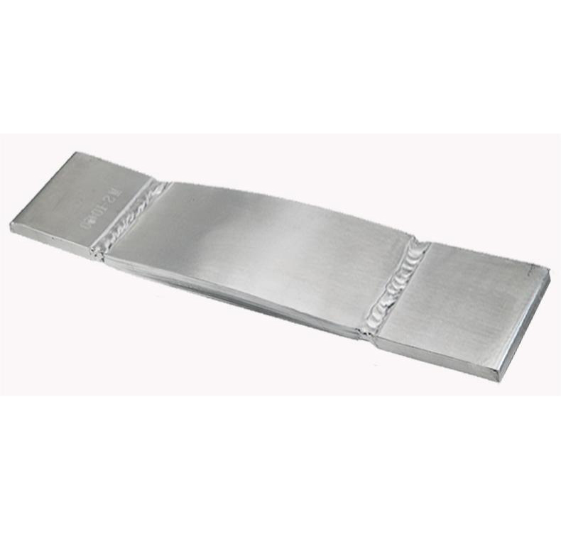 接续金具（产品图片）