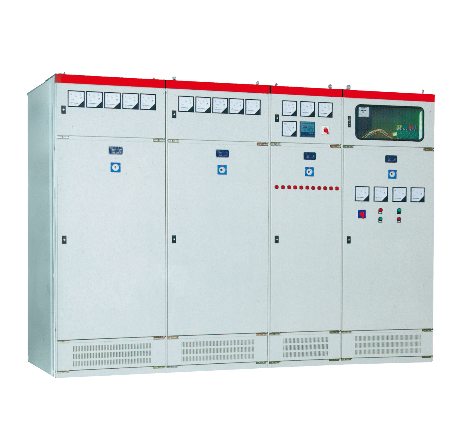 交流低压配电柜