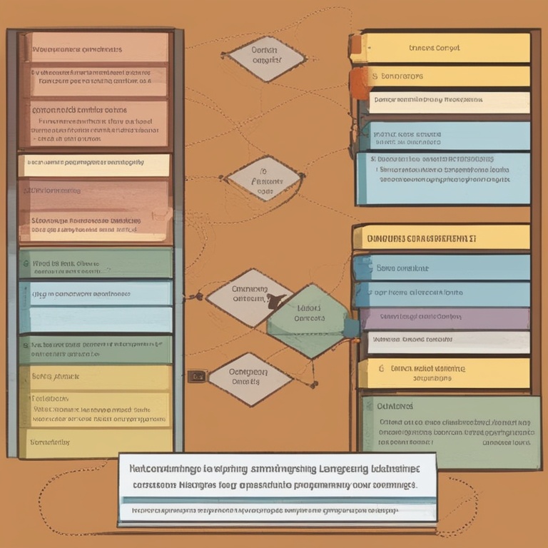 初学者指南：如何高效学习编程秘籍大解密！