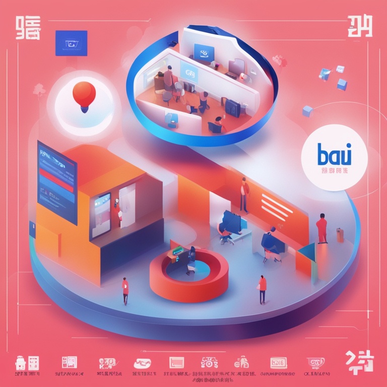 百度AI开发者大会前瞻：揭秘百度大脑半年“豹变”之旅