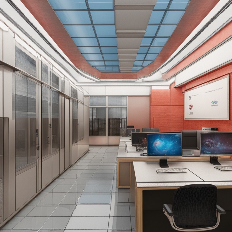 宜宾知知阿一科技有限公司：科技创新引领未来，智能化发展助力宜宾腾飞