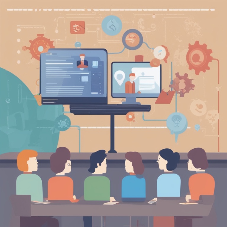 全球AI招聘需求放缓，但这十大AI岗位依旧火热如潮：求职者的黄金机会！