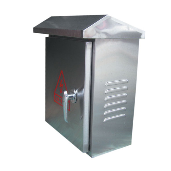 不锈钢产品21