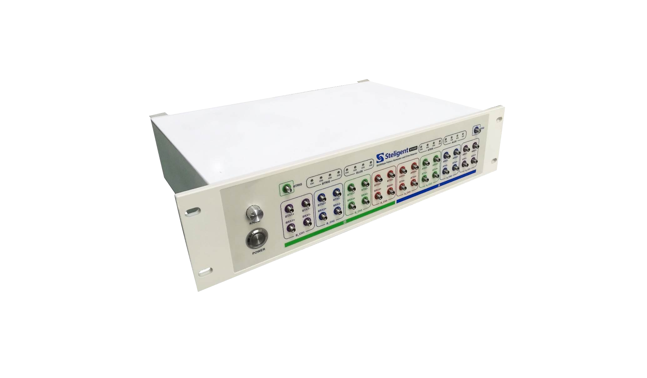 BT5210 误码率测试仪