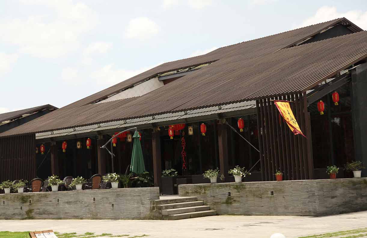 少妇精品无码一区二区三区