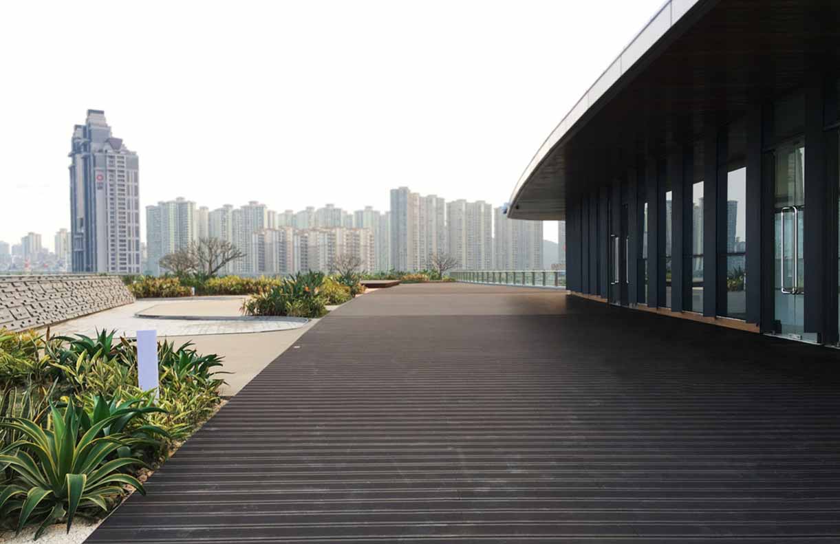 少妇精品无码一区二区三区