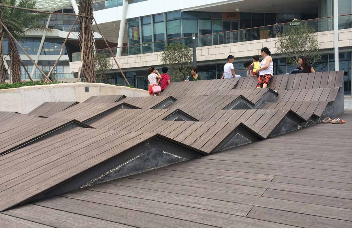 少妇精品无码一区二区三区
