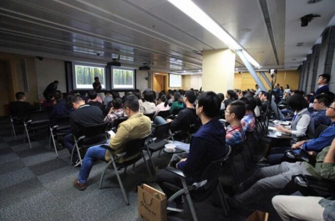 竹木装饰 竹木装饰